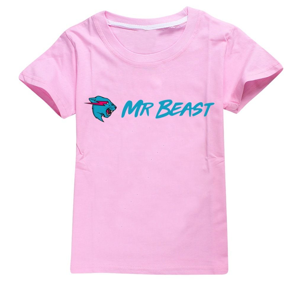 waffle wonder dog merchandise