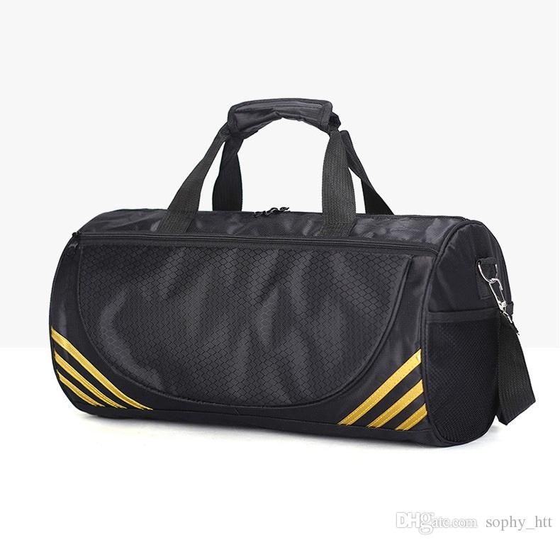 yoga bags wholesale