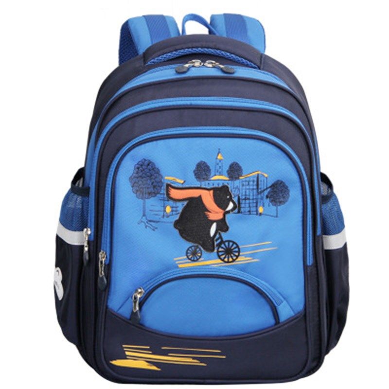 cheap custom backpacks