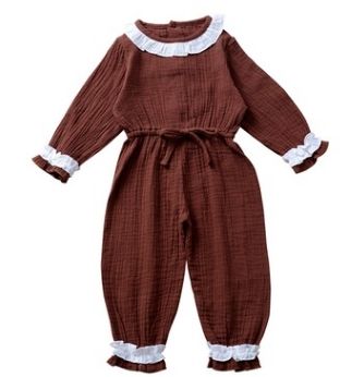 #3 toddler girls romper