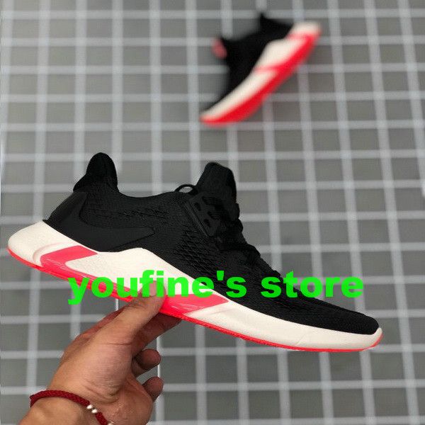 alphabounce edge