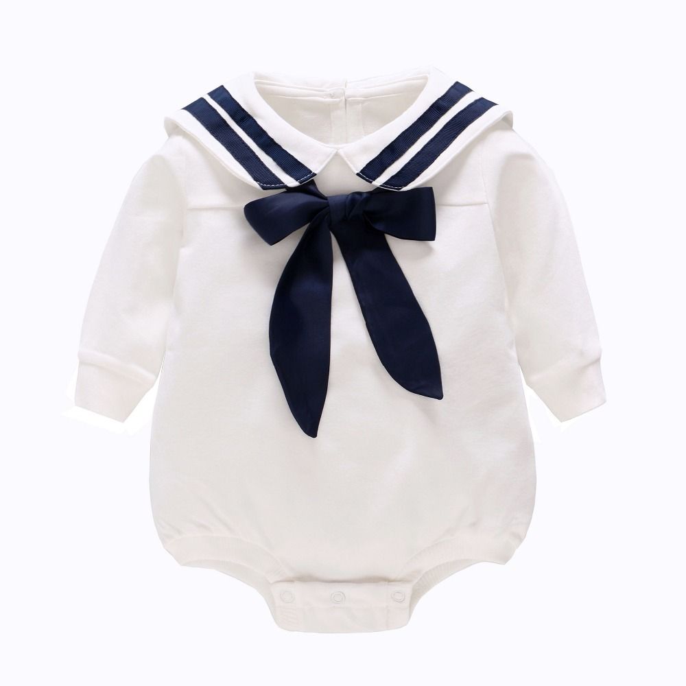 newborn cotton clothes