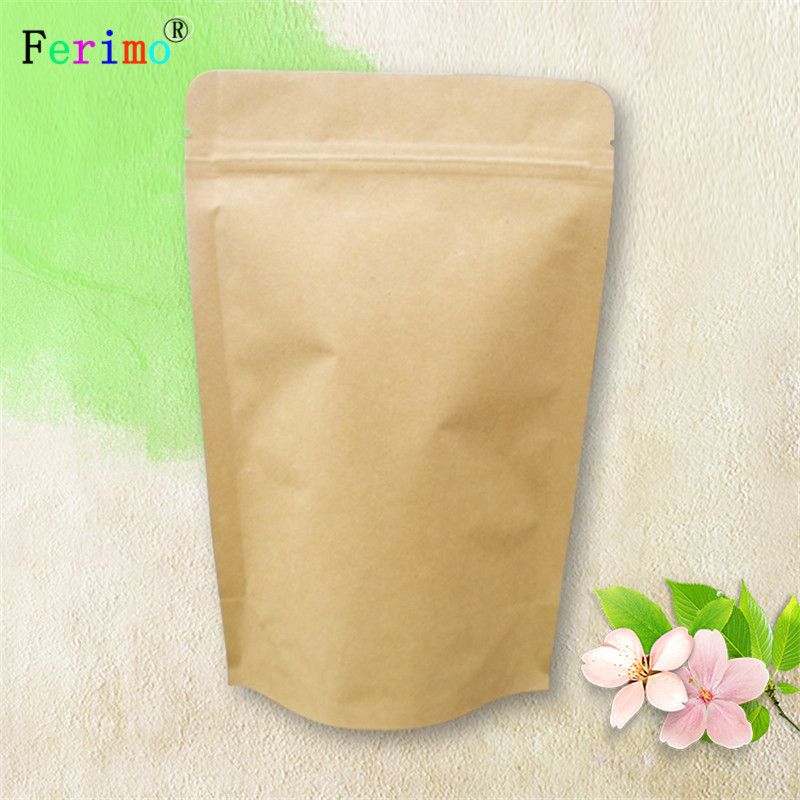 german backpack brands