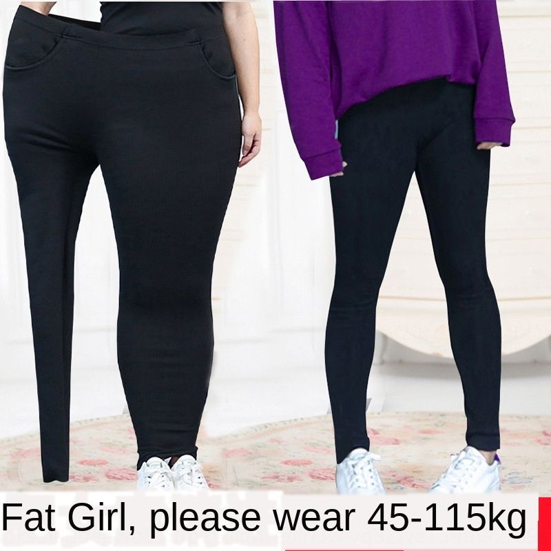 pants for fat girls