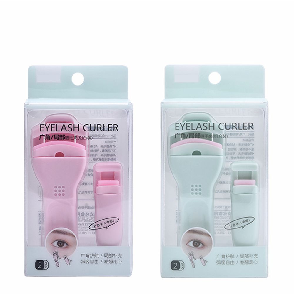 eyelash curler for big eyes