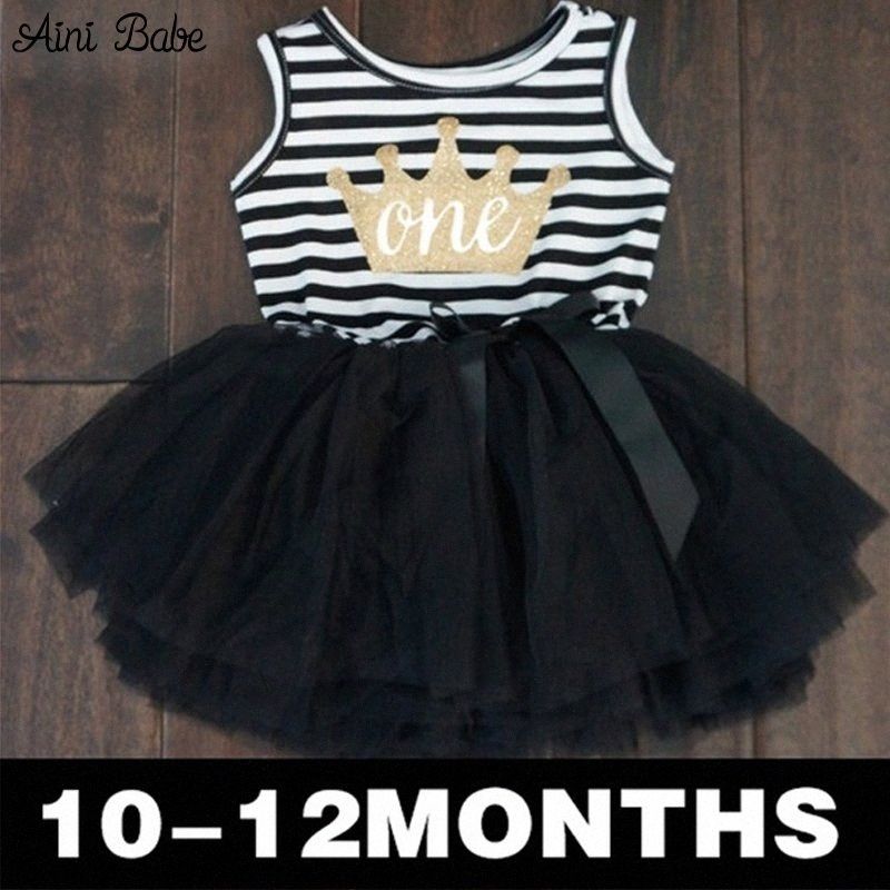 wholesale one piece dress