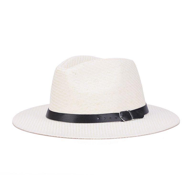 mens straw hats sale