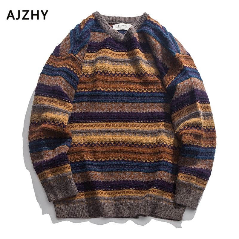 sweater 2019