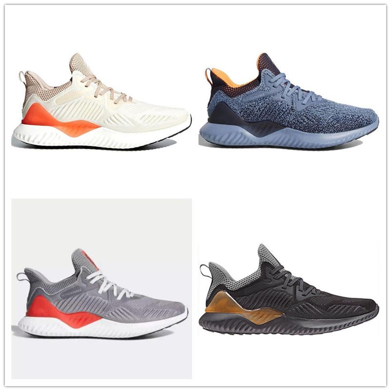 ladies lace up trainers