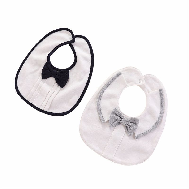 boys bibs