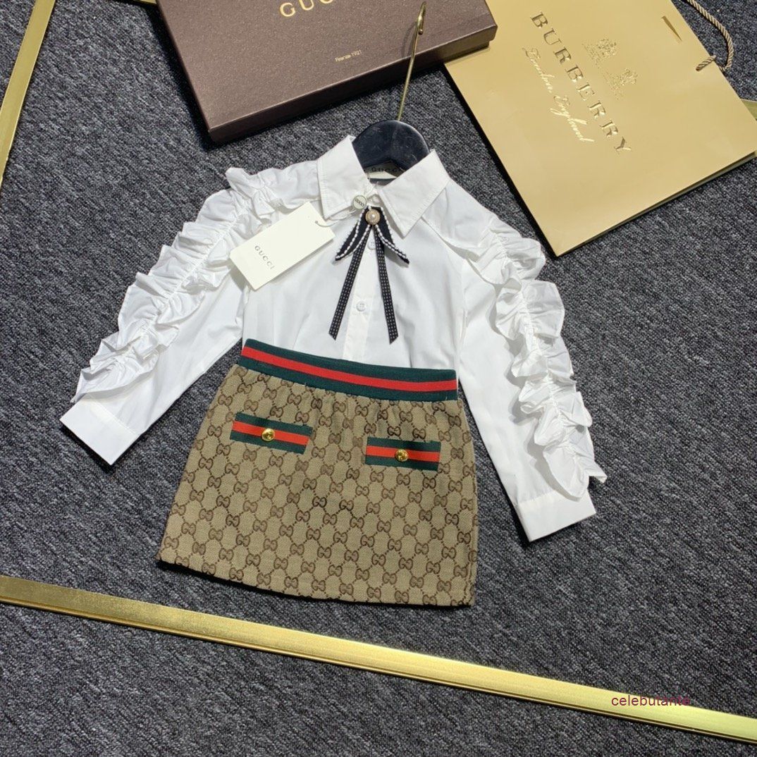 comfortable princess dresses