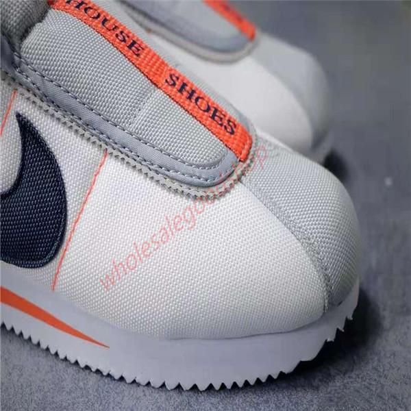 kendrick lamar shoes cortez