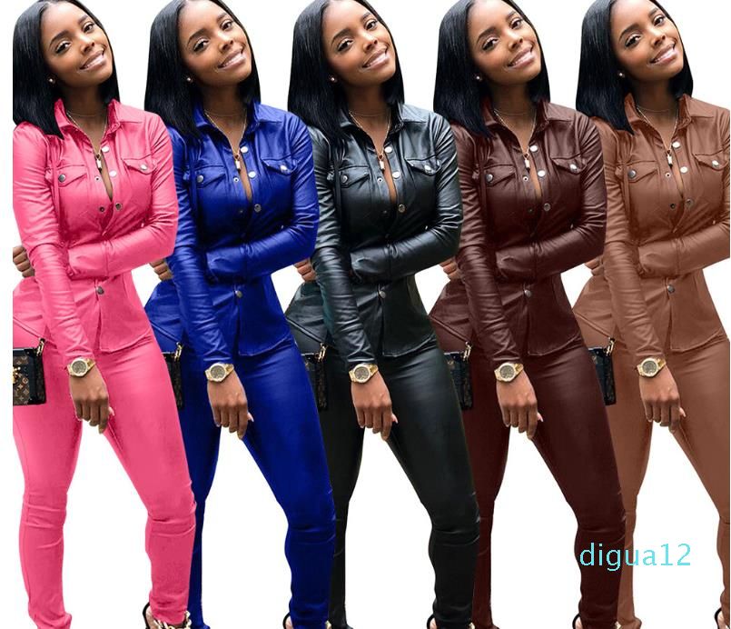 women's 2 piece jogging suits