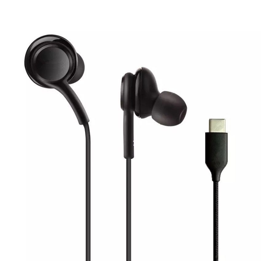 samsung fitbit earphones