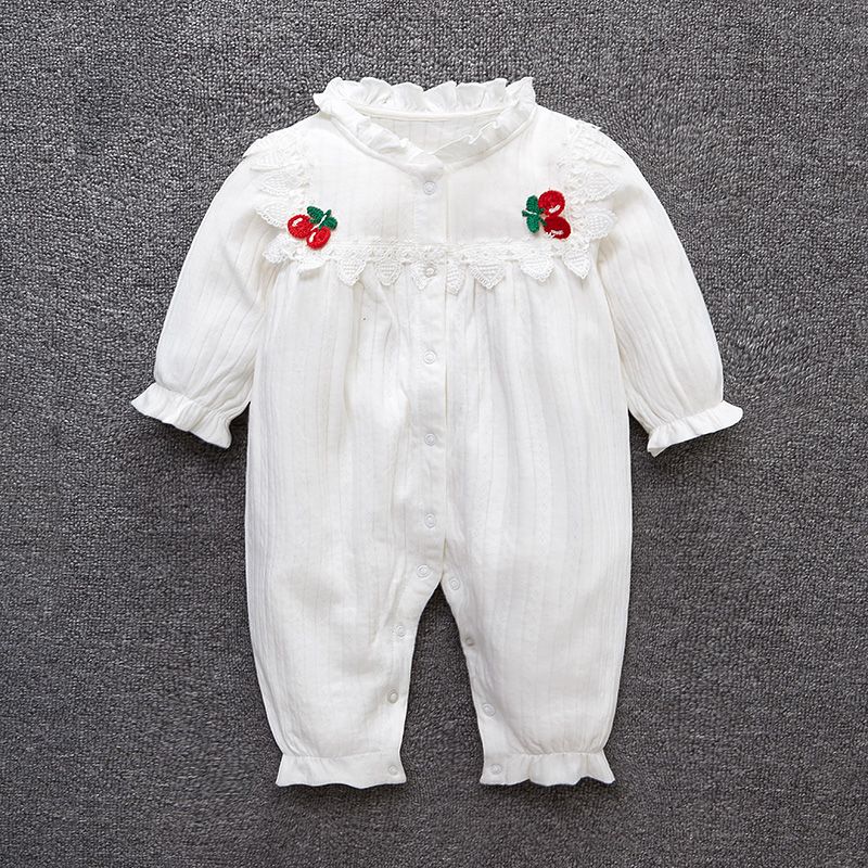 high quality baby clothes