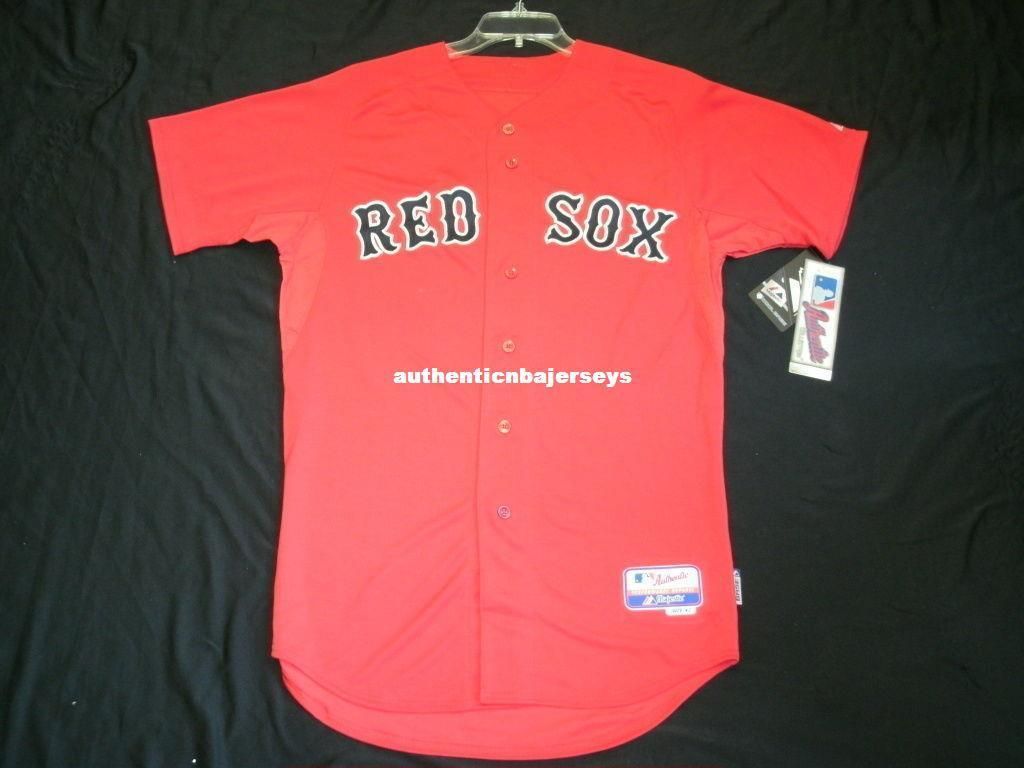 hanley ramirez jersey 13