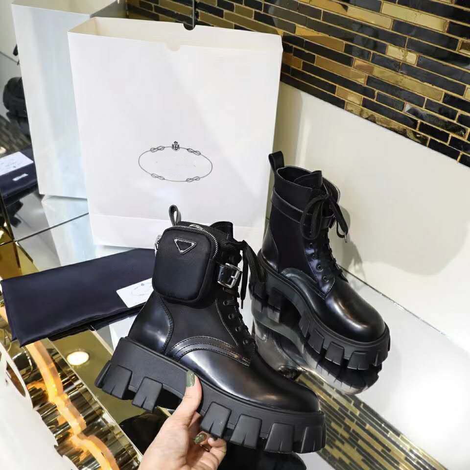 Compra Botas Barato | Entrega Rápida Y Calidad | Es.Dhgate. Más Barata Que  Lustmexico \u0026 Netshoes.