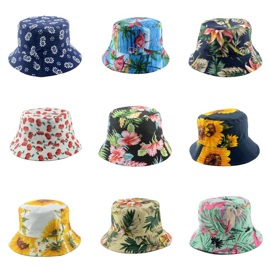 ladies sun hats for walking