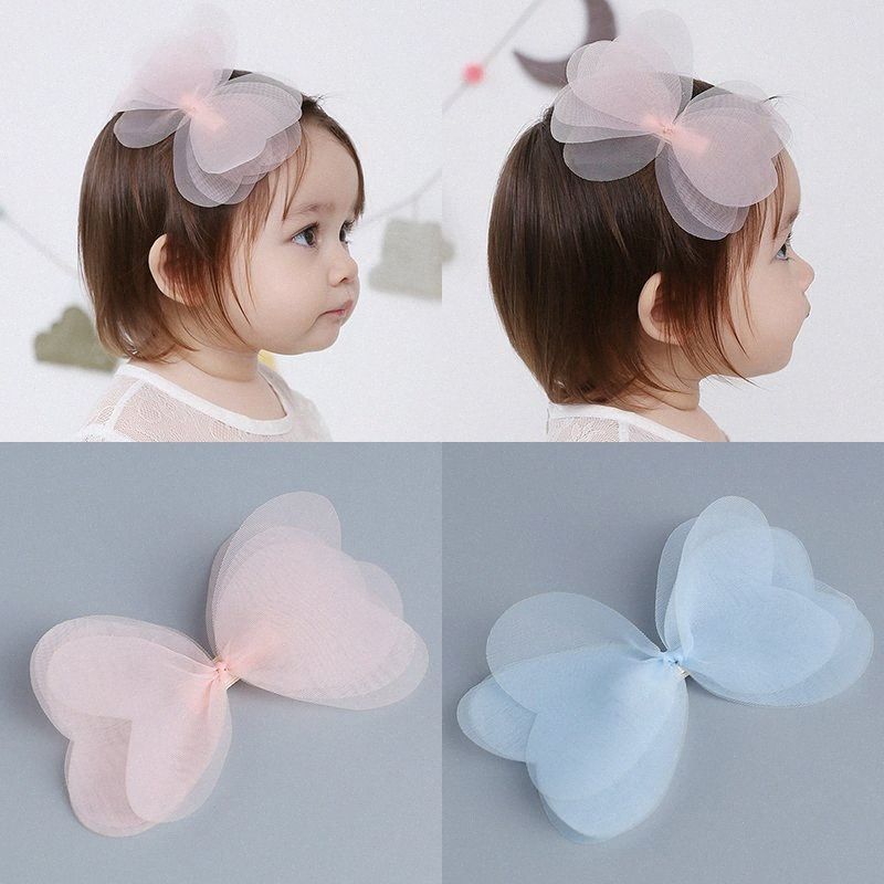 cute baby clips