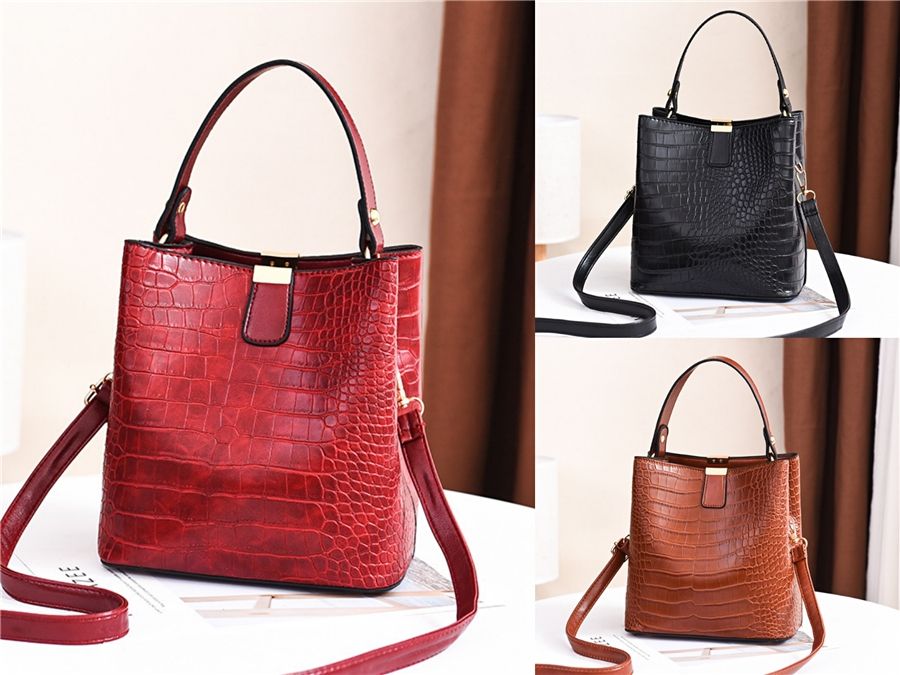 crossbody cell phone shoulder bag