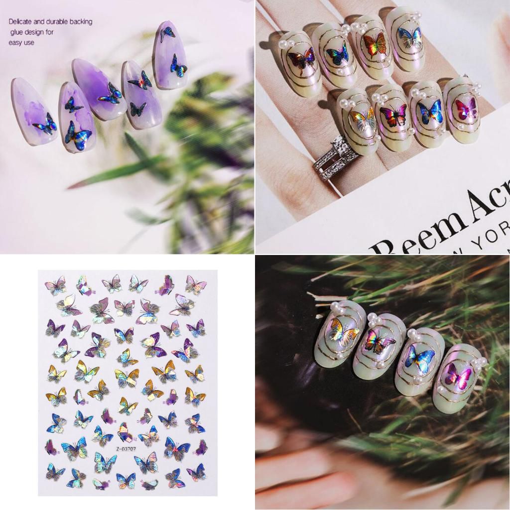 where to buy nail art decals