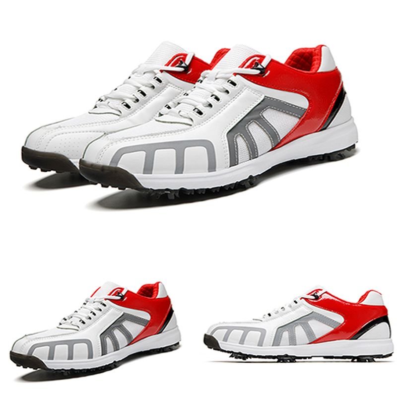 cheap golf shoes