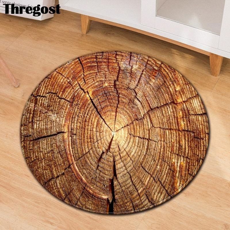 cheap floor mats online