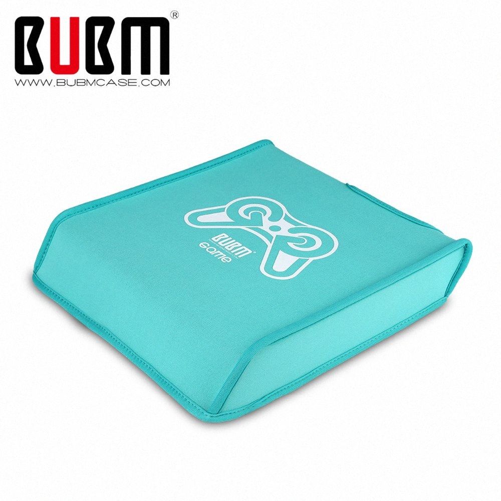 ps4 dust cover