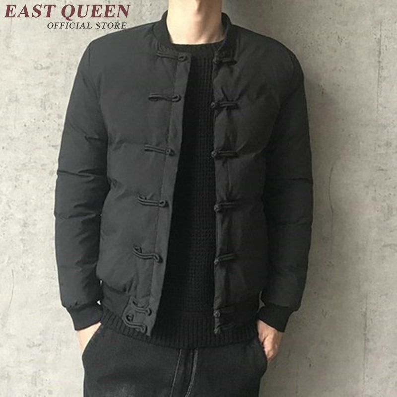 2021 Japanese Streetwear Mens Bomber Jackets Outerwear Male Kimono