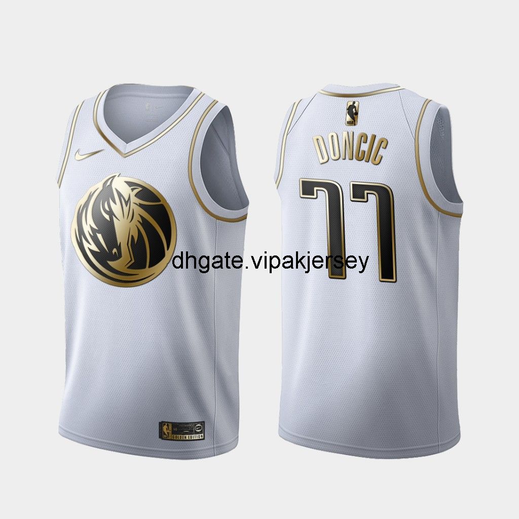 cheap basketball jerseys