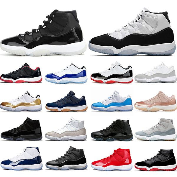 silver anniversary 11s