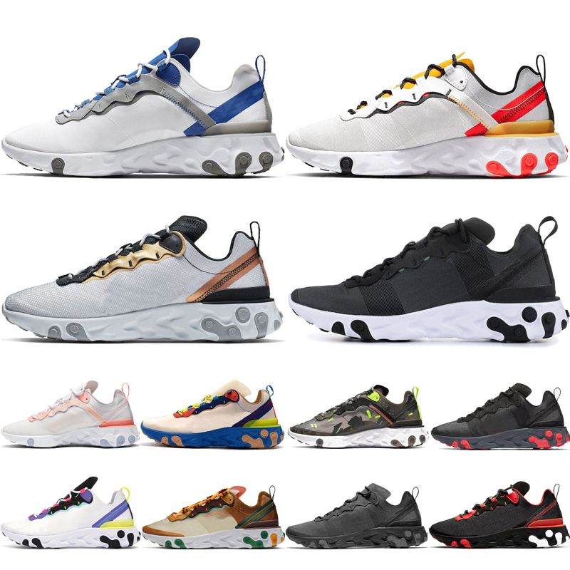 cheap womens trainers online