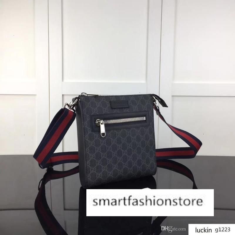 latest female hand bags