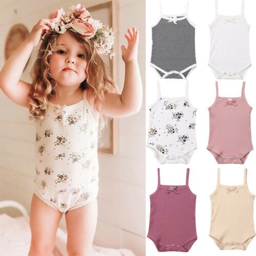 baby girl babygrow sale