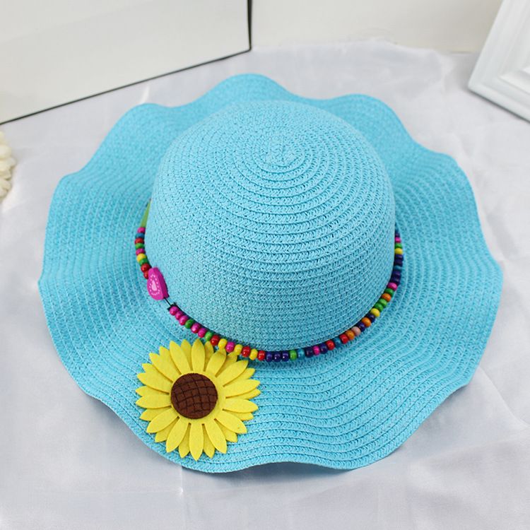 sun hat for 2 year old