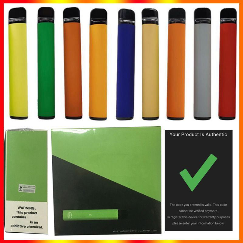 Bang Xxl 00 Puff Disposable Vape Pen Device 800 10 1600 Puffs Bang Xxtra Kit Vs Puff Xtra Plus Air Bar Empty Vapor Best Disposable Cigarette Best E Cig Disposable From Sellervape 1 96 Dhgate Com