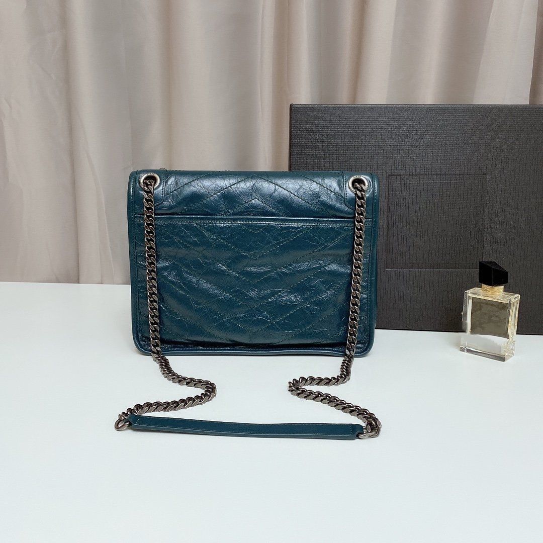 latest purse