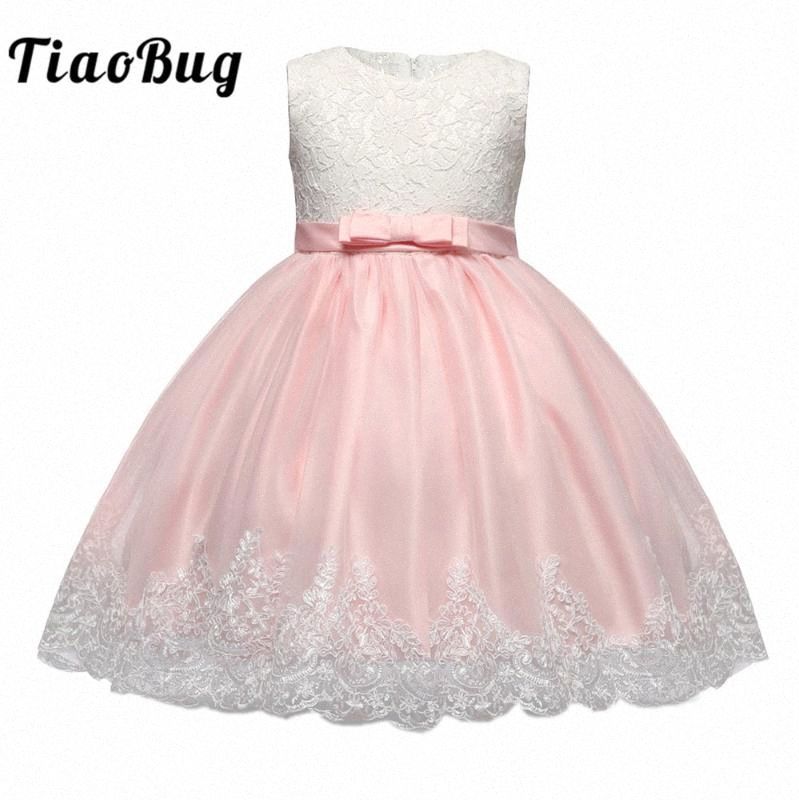 baby dresses for weddings