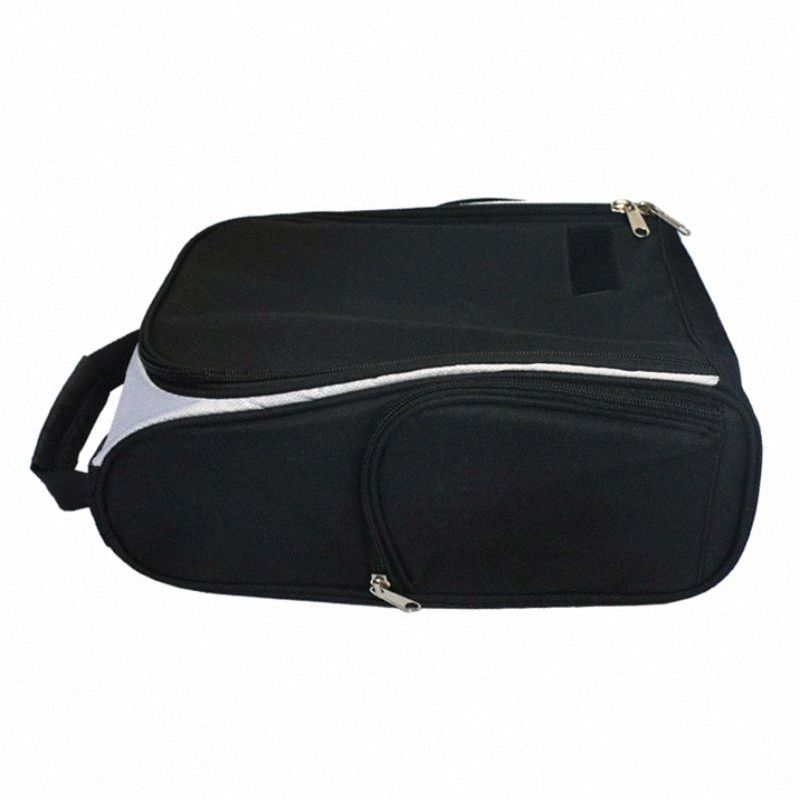 golf shoe bags wholesale