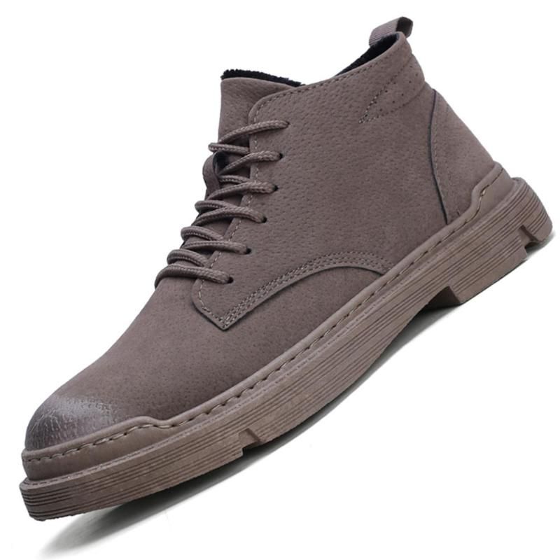 mens casual office shoes