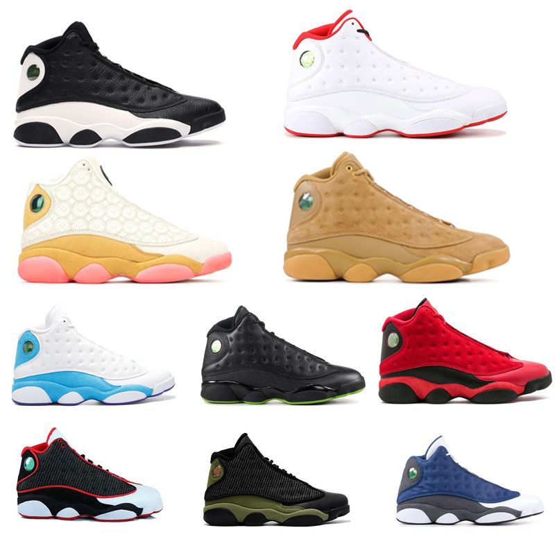 Playground 13s mens Clearance