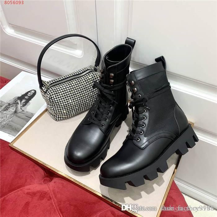 Botas Martin Caballero Flash Sales, UP TO 62% OFF | agrichembio.com