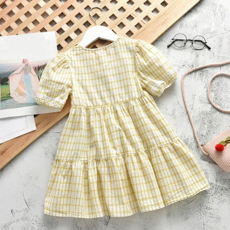 cute kids clothes online