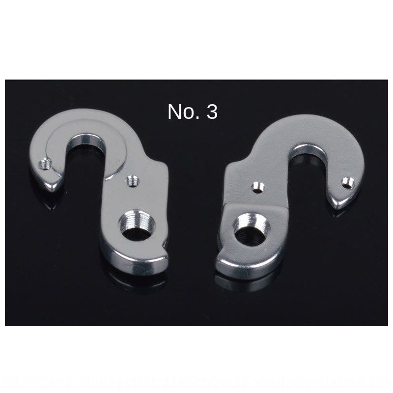 white claw mountain bike