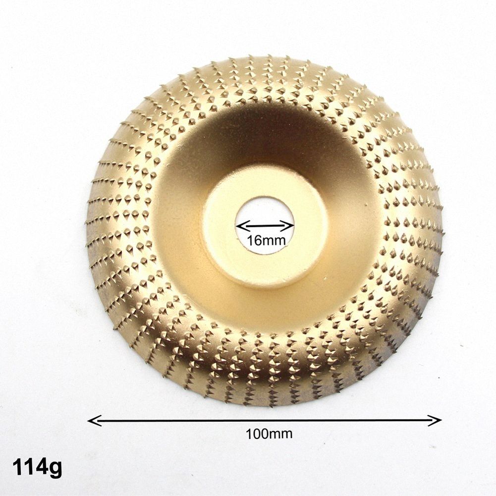 рашпильный диск ø50,8мм. диск сабурр для болгарки. рашпильный диск для дерева. рашпильный диск для дерева. 2 мм.