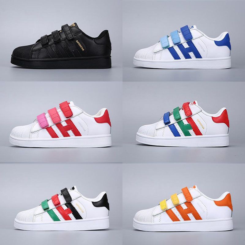 superstar boys