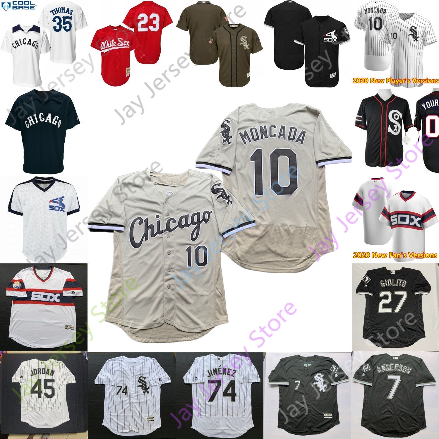 dylan cease jersey