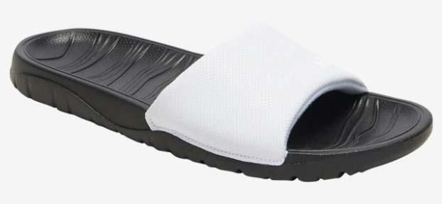 concord 11 sandals