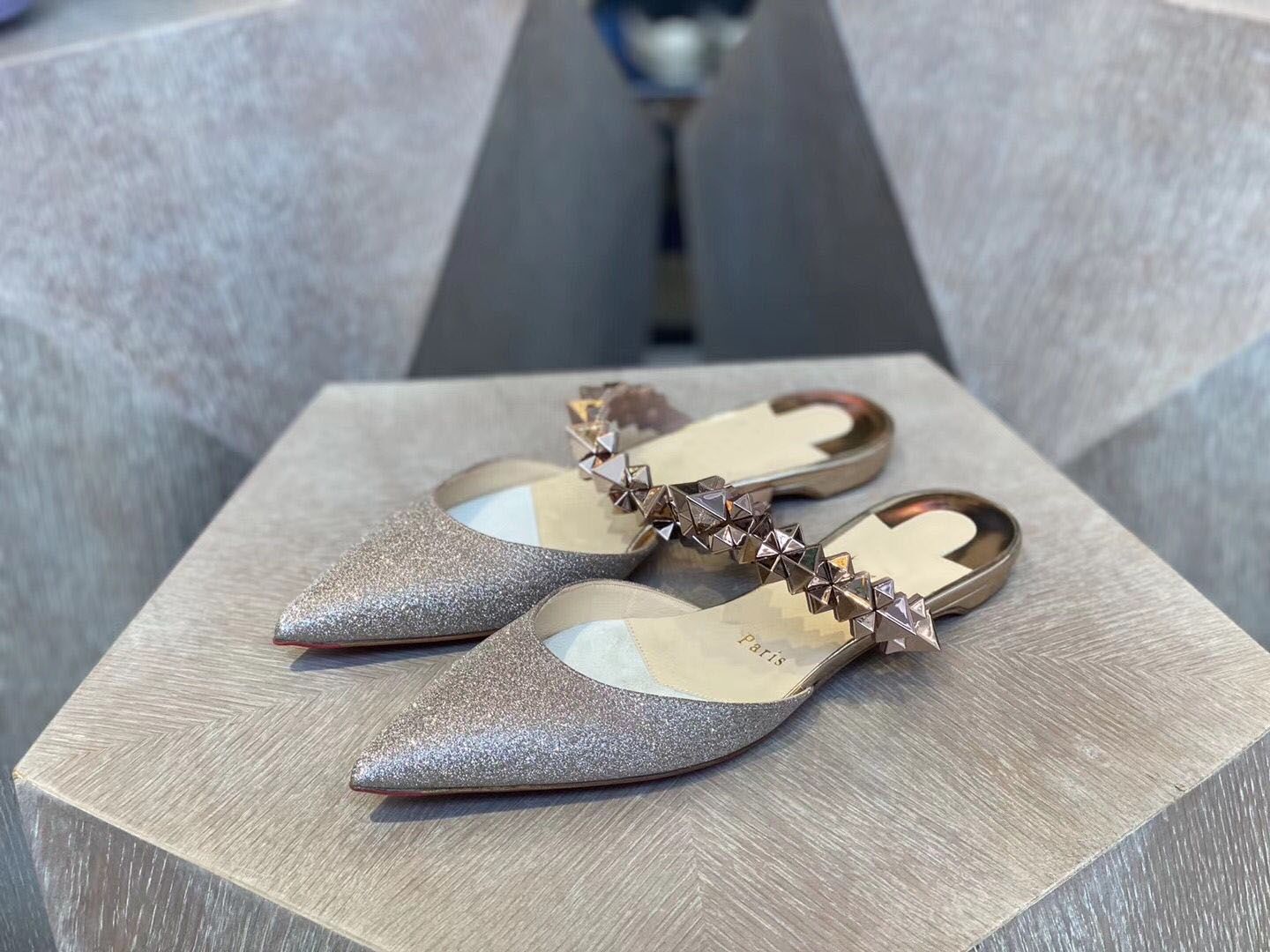 Compra Sandalias Barato | Entrega Rápida Y Calidad | Es.Dhgate. Puede  Obtener Productos Aquí A Un Precio Más Barato Que Toms \u0026 Elpalaciodehierro.