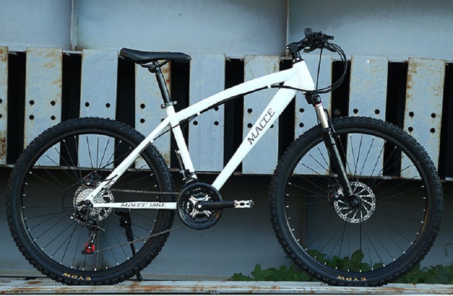 orbea 26 inch